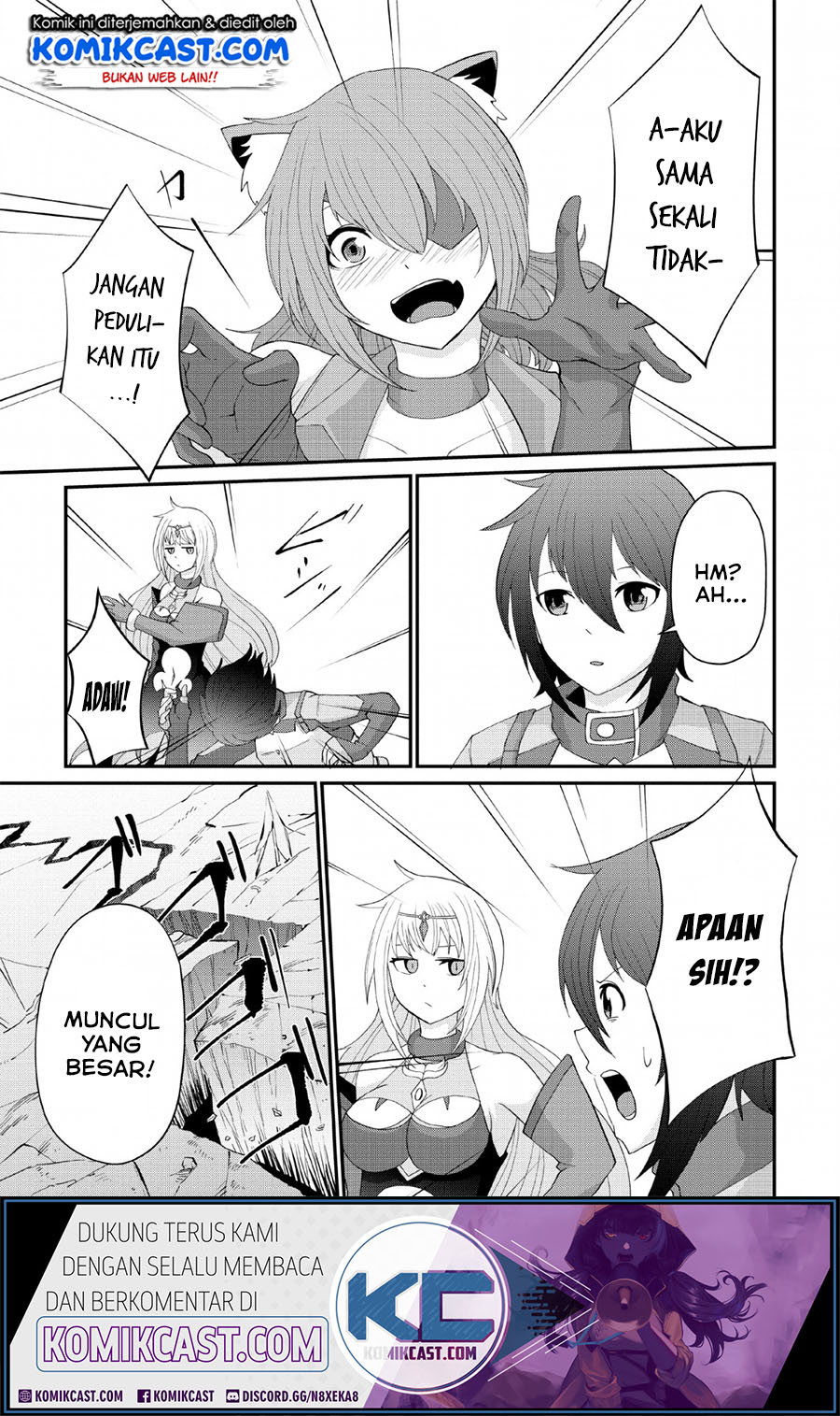Chapter 9 - halaman 9