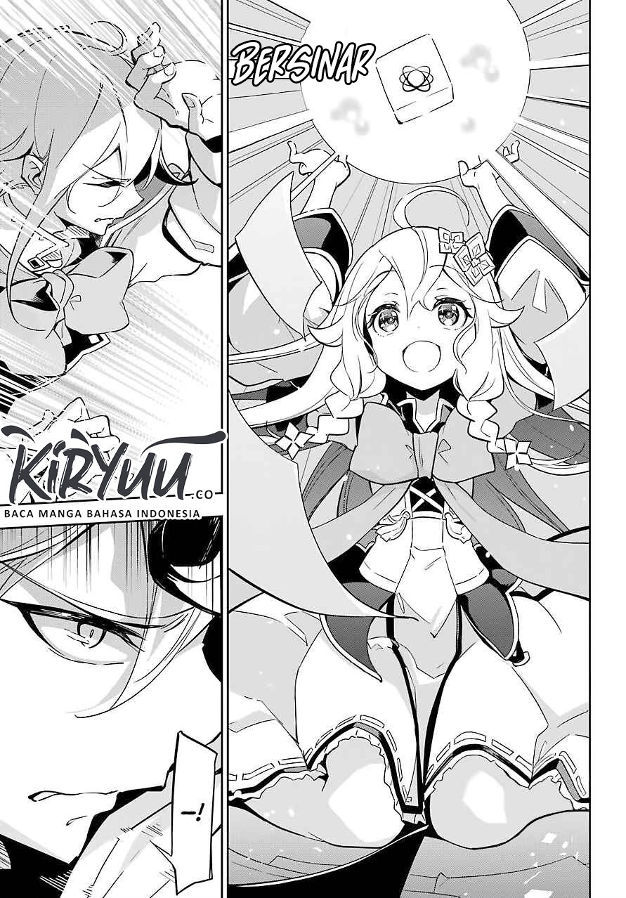 Chapter 22 - halaman 12