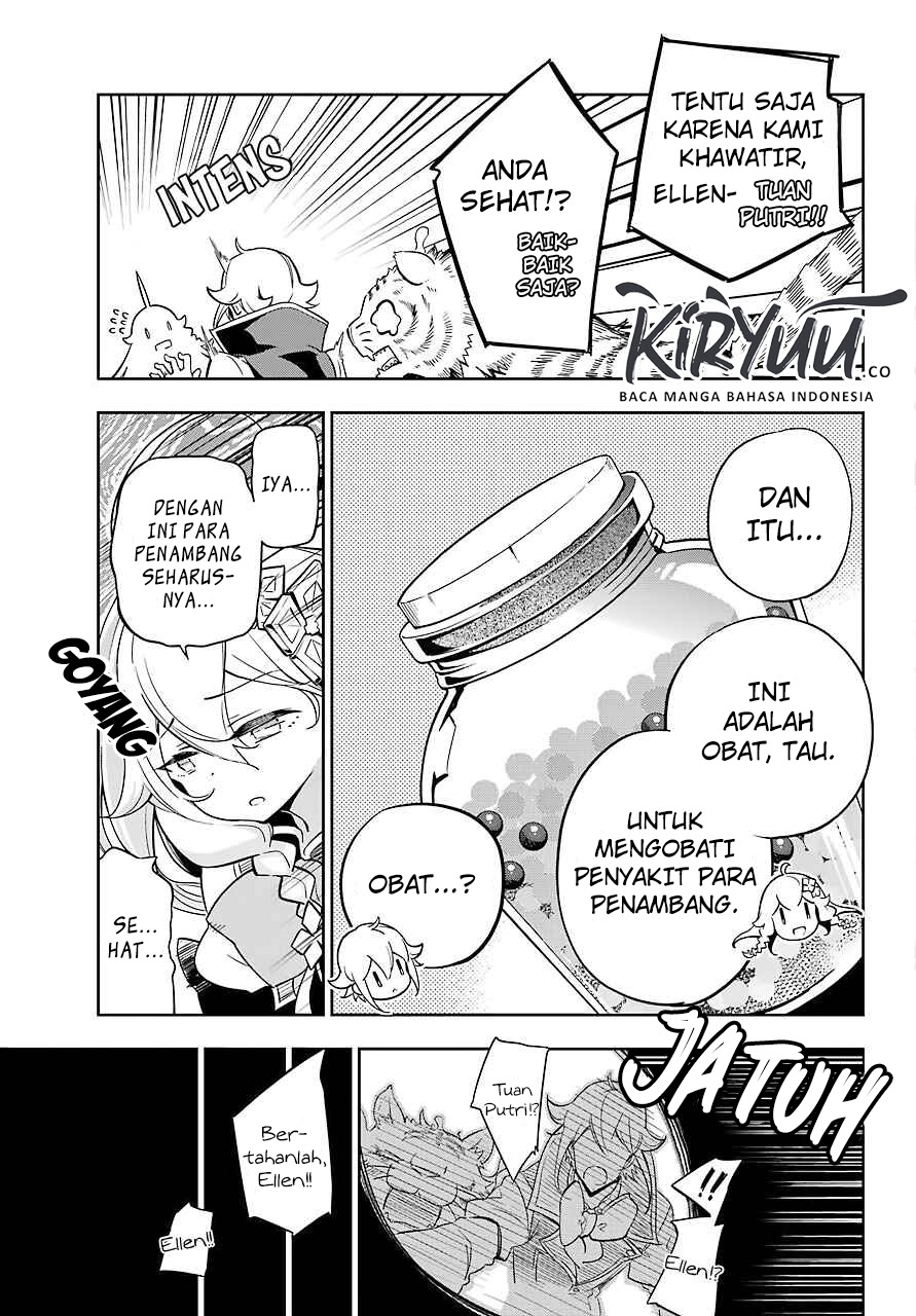 Chapter 22 - halaman 14