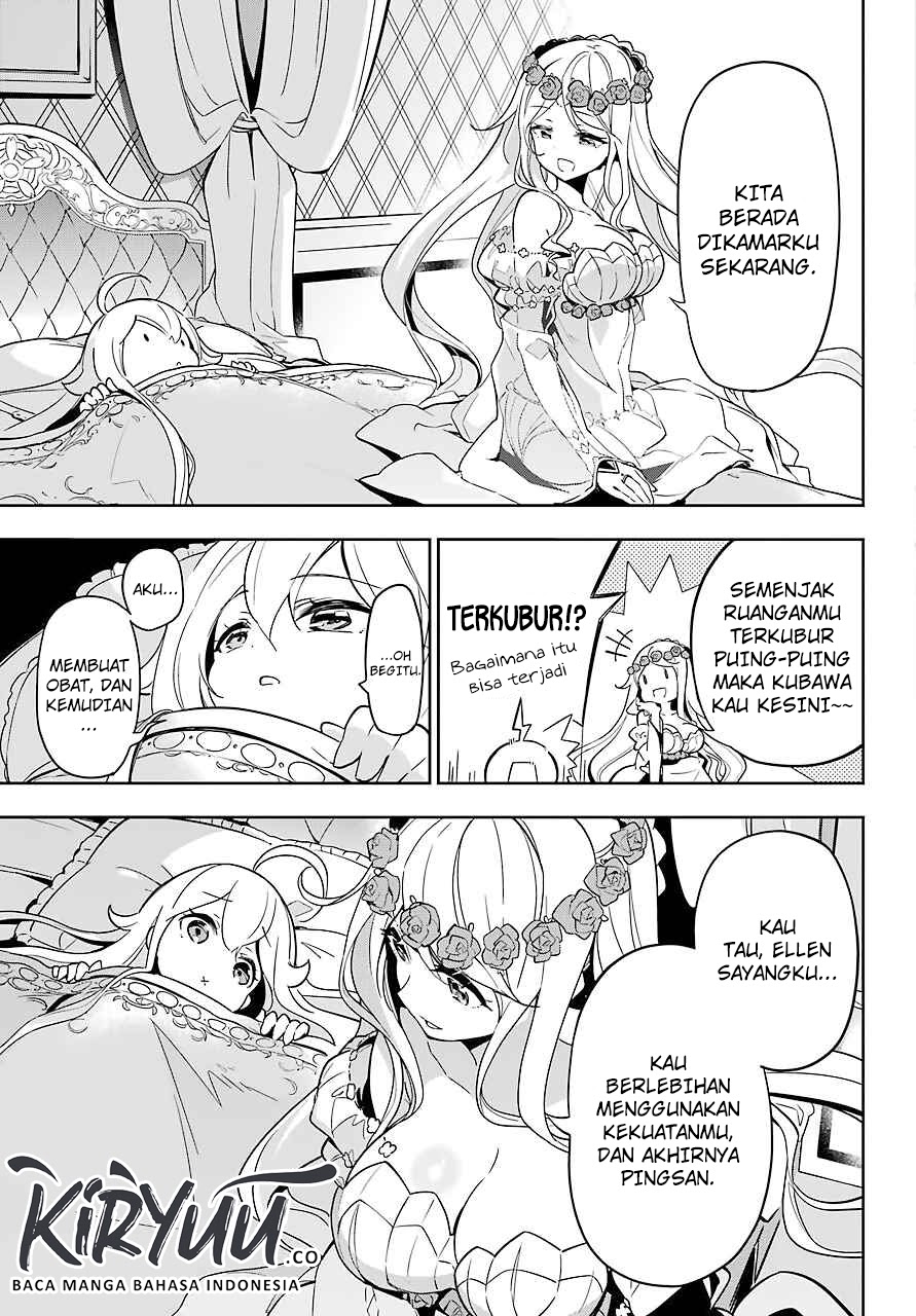 Chapter 22 - halaman 16