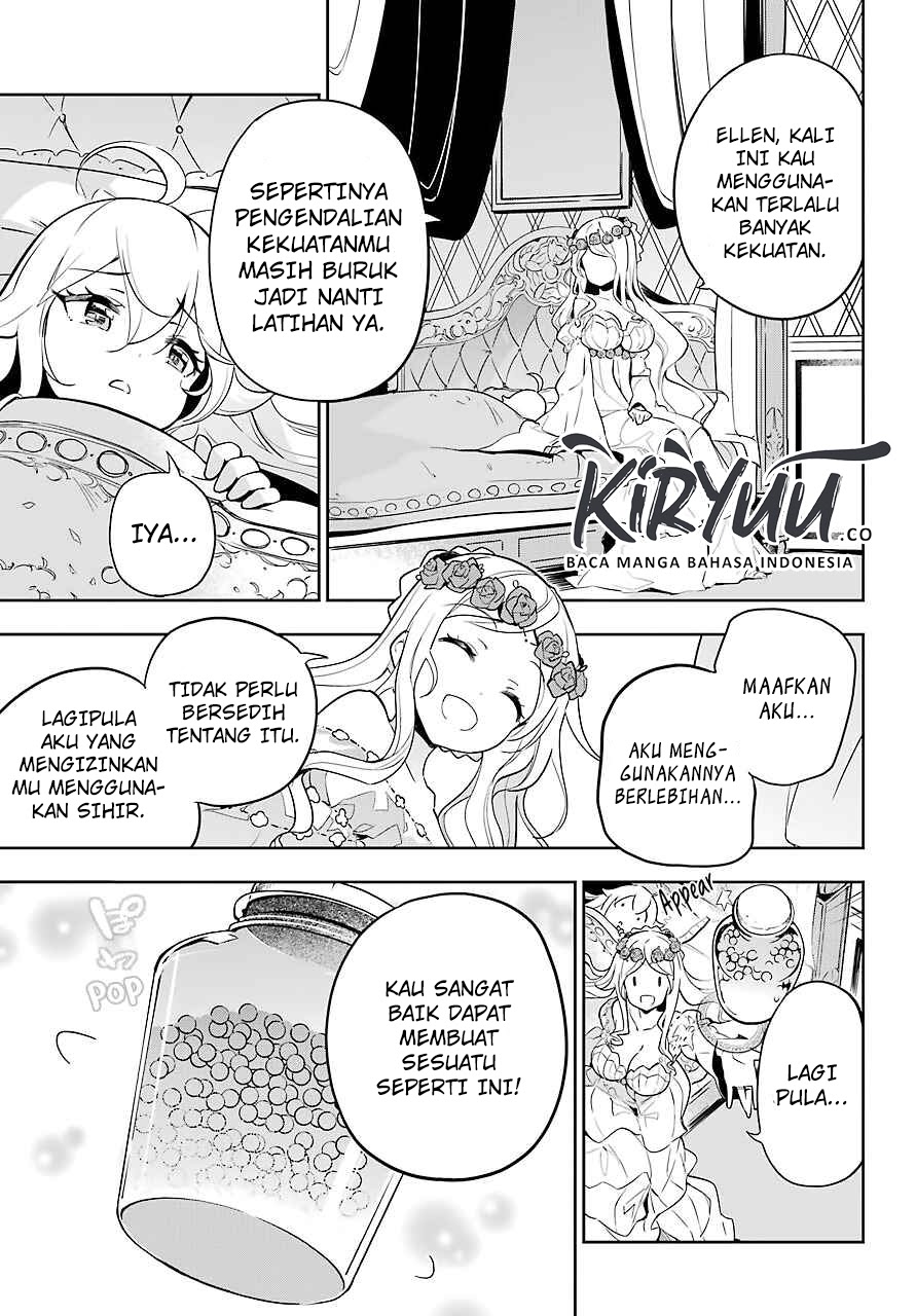 Chapter 22 - halaman 18