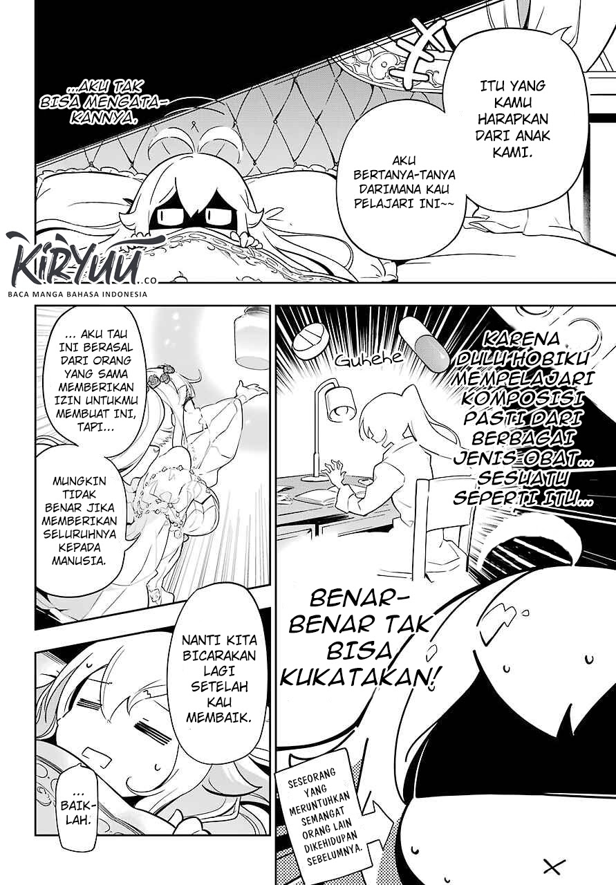 Chapter 22 - halaman 19