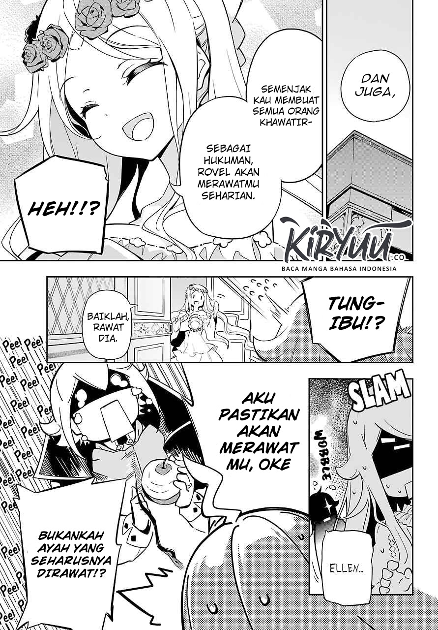 Chapter 22 - halaman 20