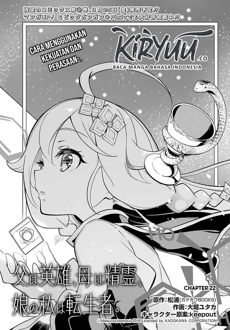 Chapter 22 - halaman 3