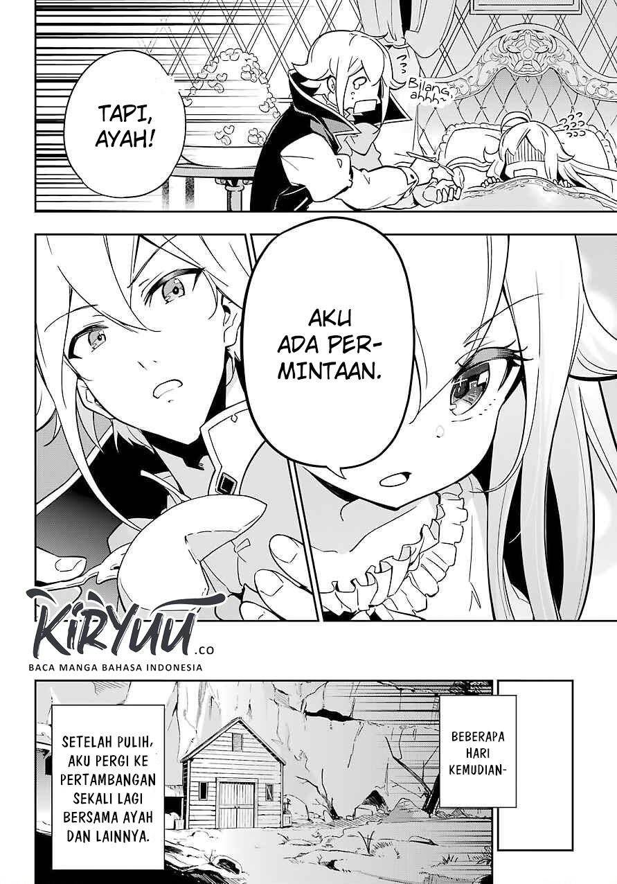 Chapter 22 - halaman 21