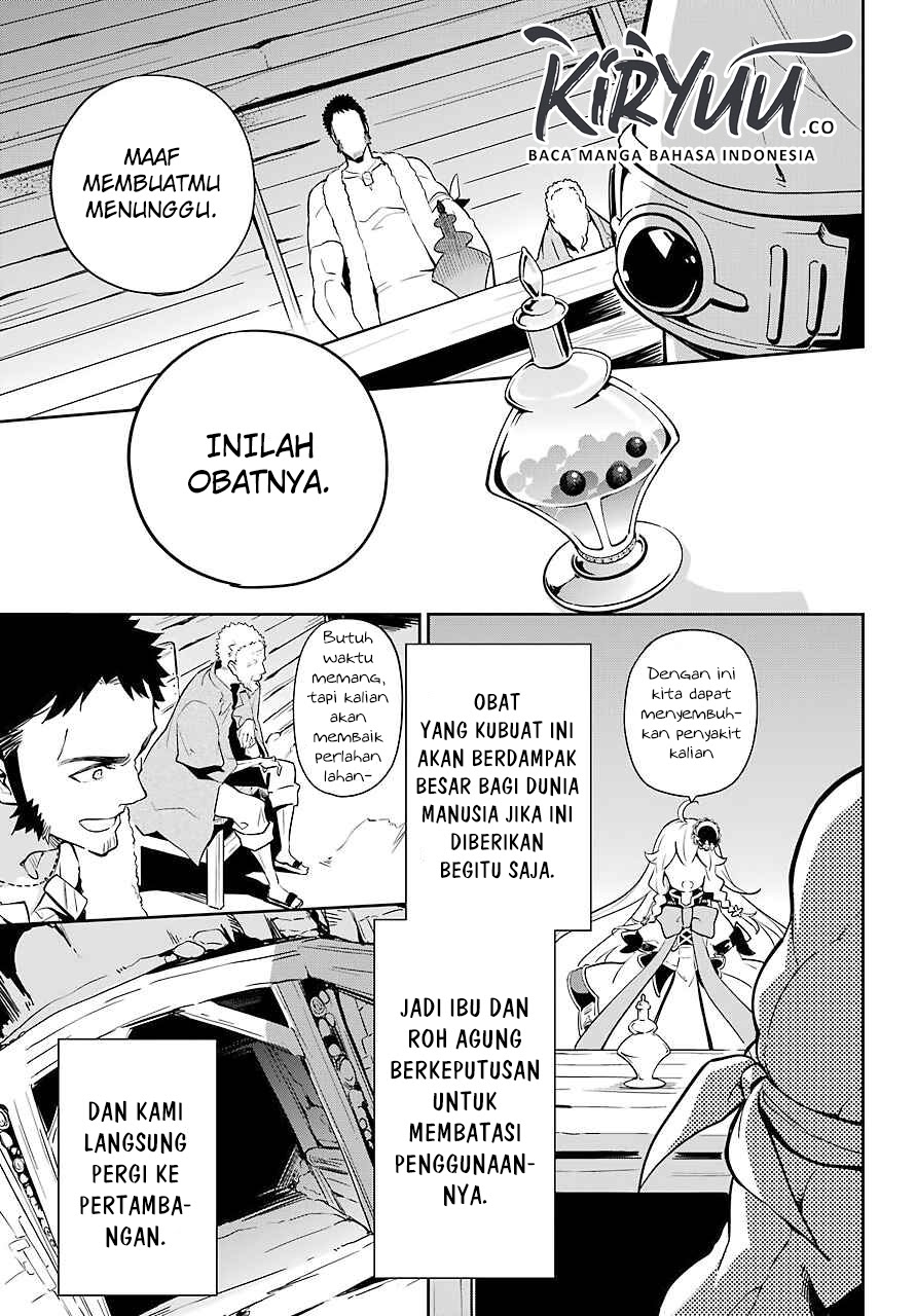 Chapter 22 - halaman 22