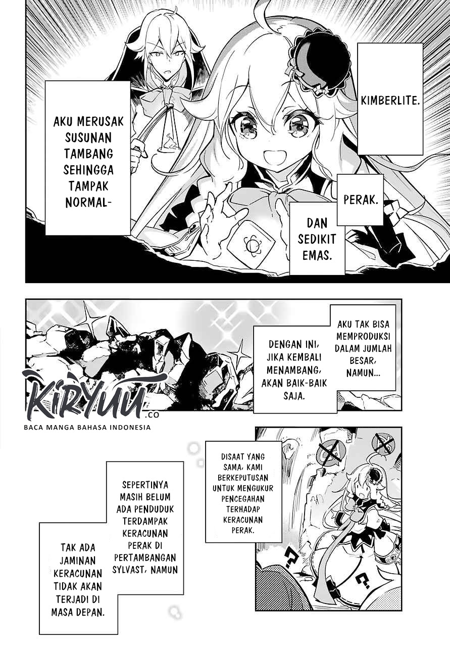 Chapter 22 - halaman 23