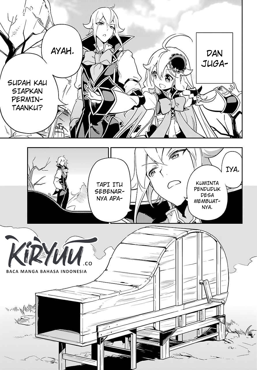 Chapter 22 - halaman 24