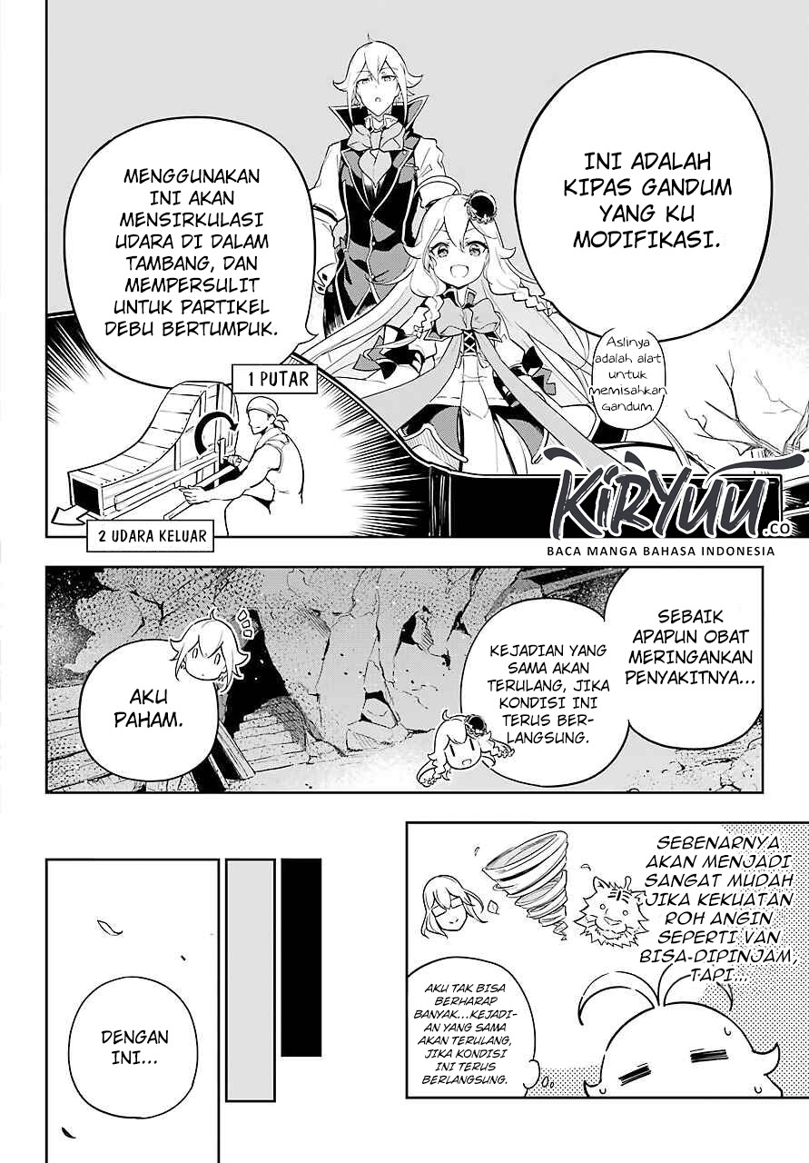 Chapter 22 - halaman 25