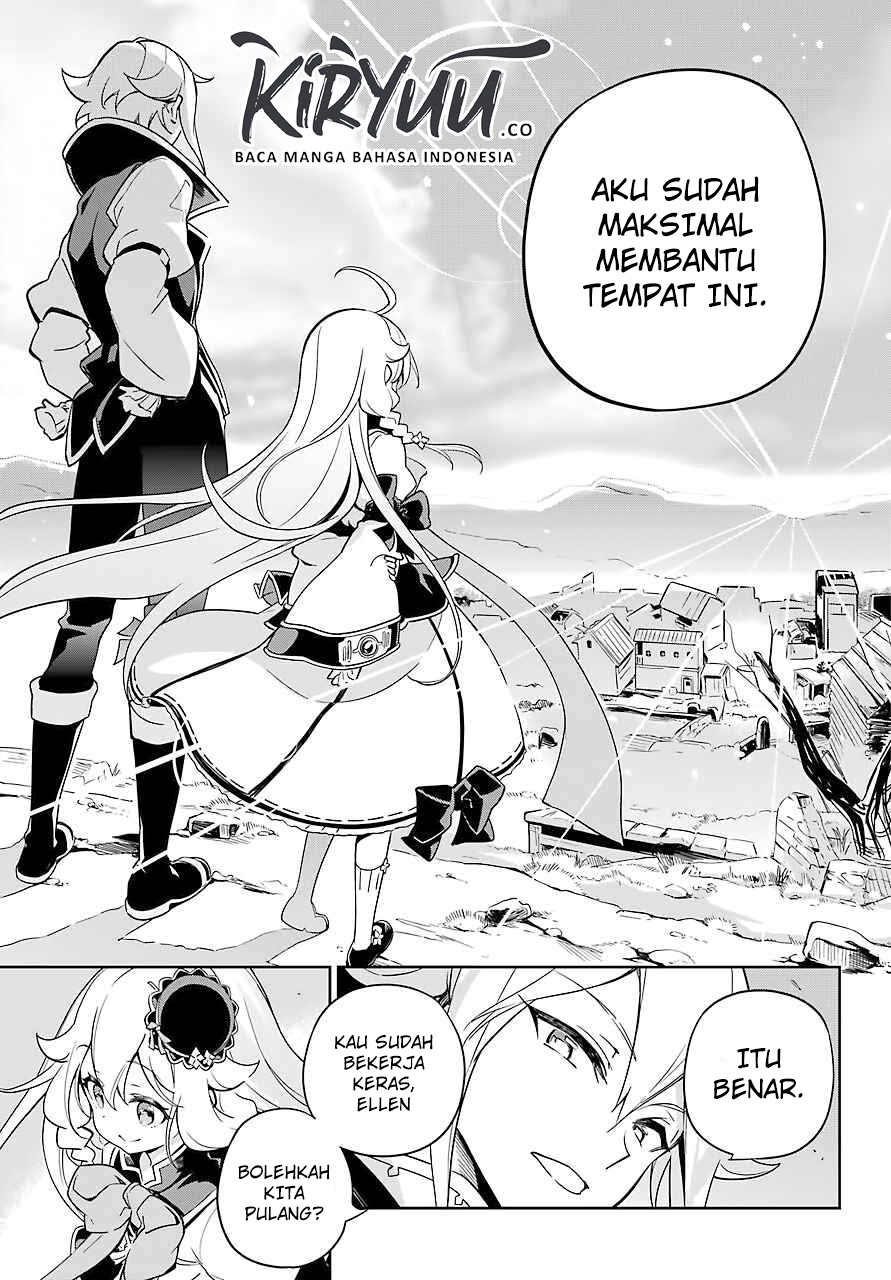 Chapter 22 - halaman 26