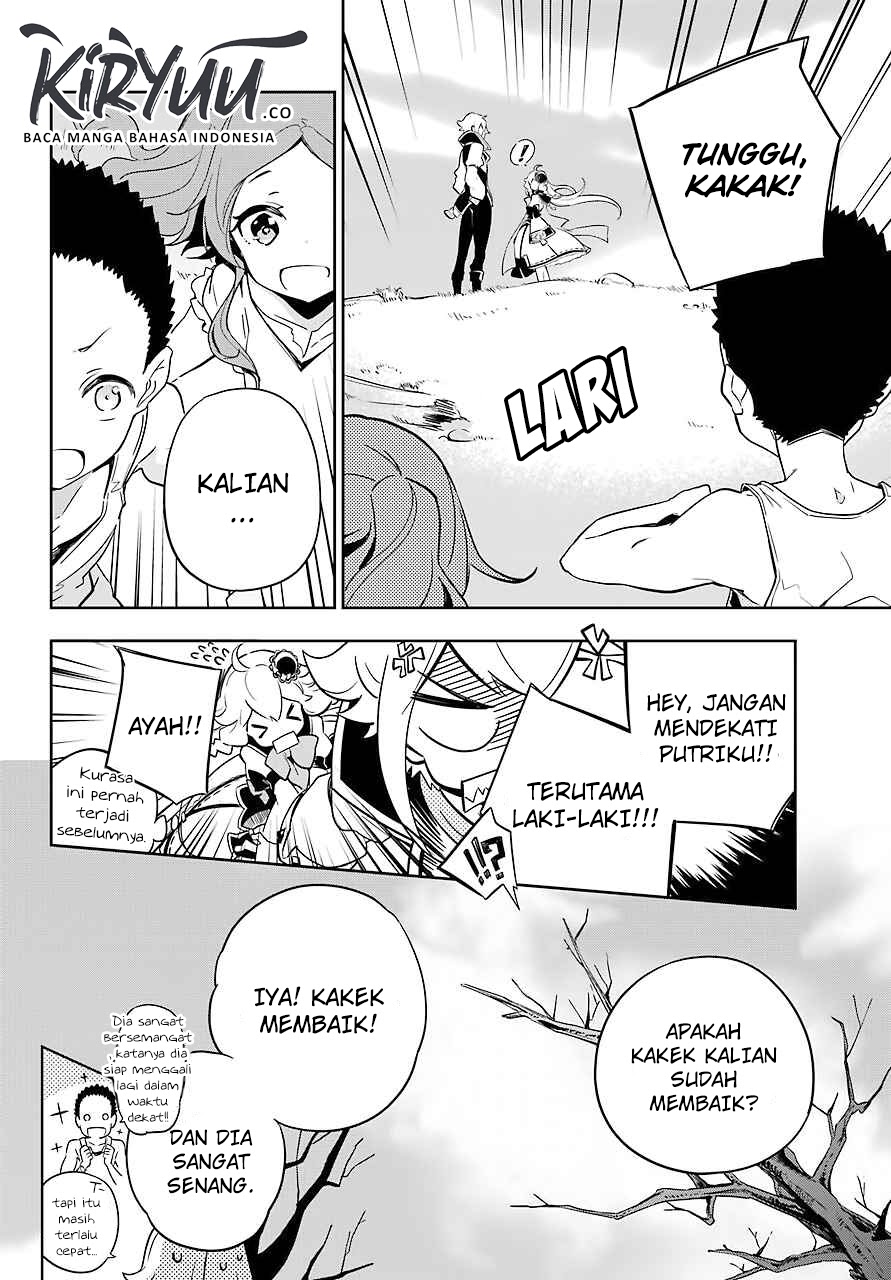 Chapter 22 - halaman 27