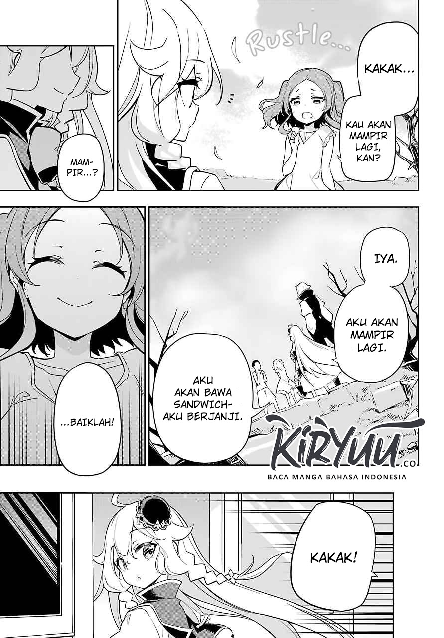 Chapter 22 - halaman 28