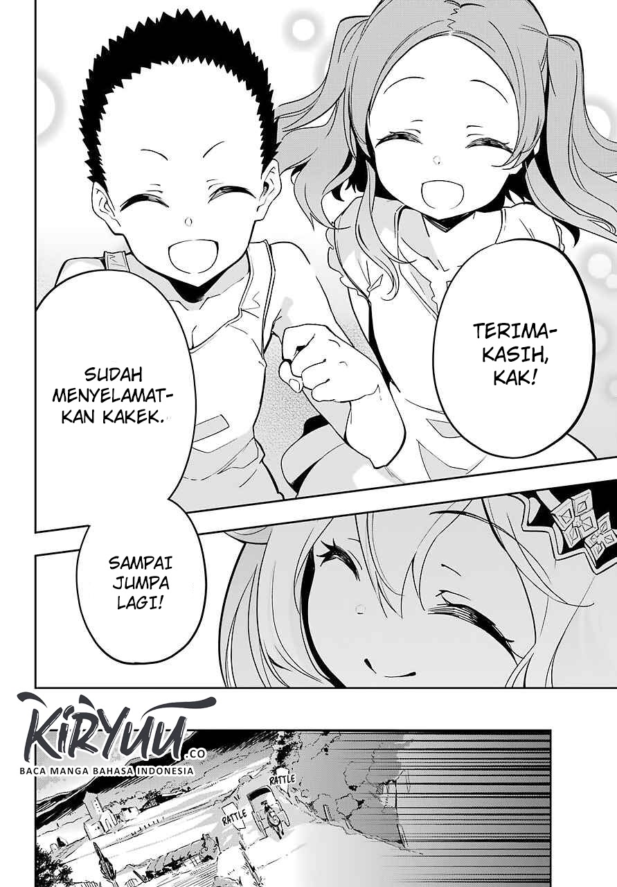 Chapter 22 - halaman 29