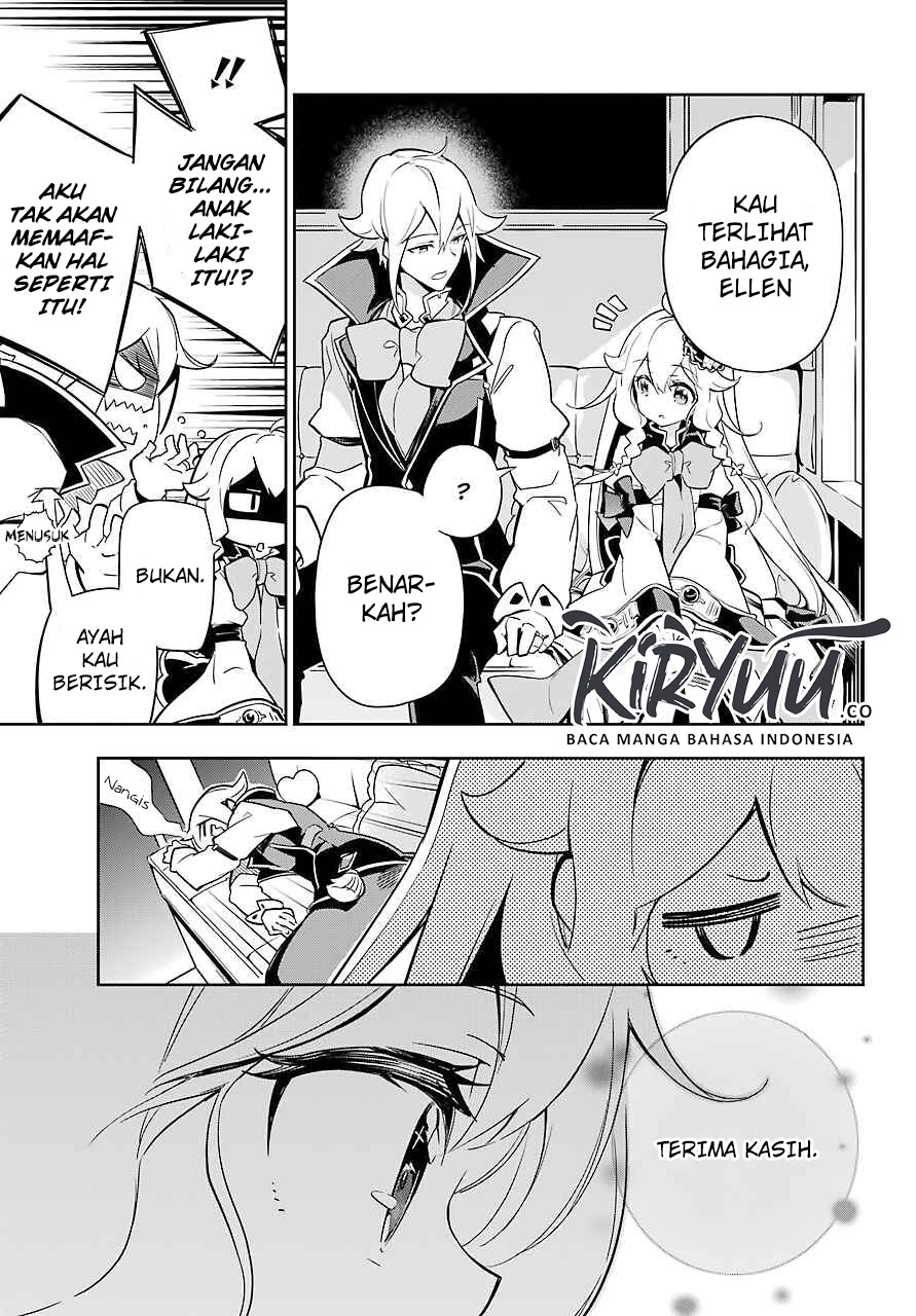 Chapter 22 - halaman 30
