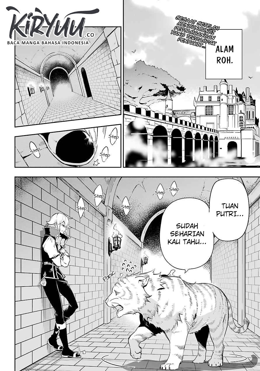 Chapter 22 - halaman 4