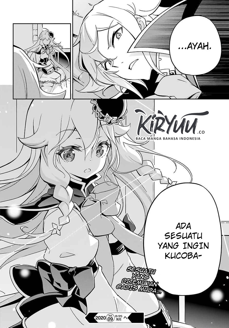 Chapter 22 - halaman 31