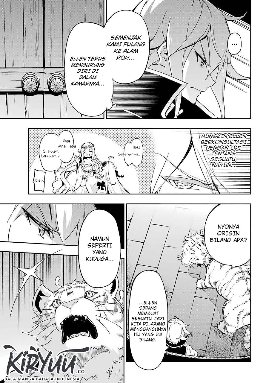 Chapter 22 - halaman 5
