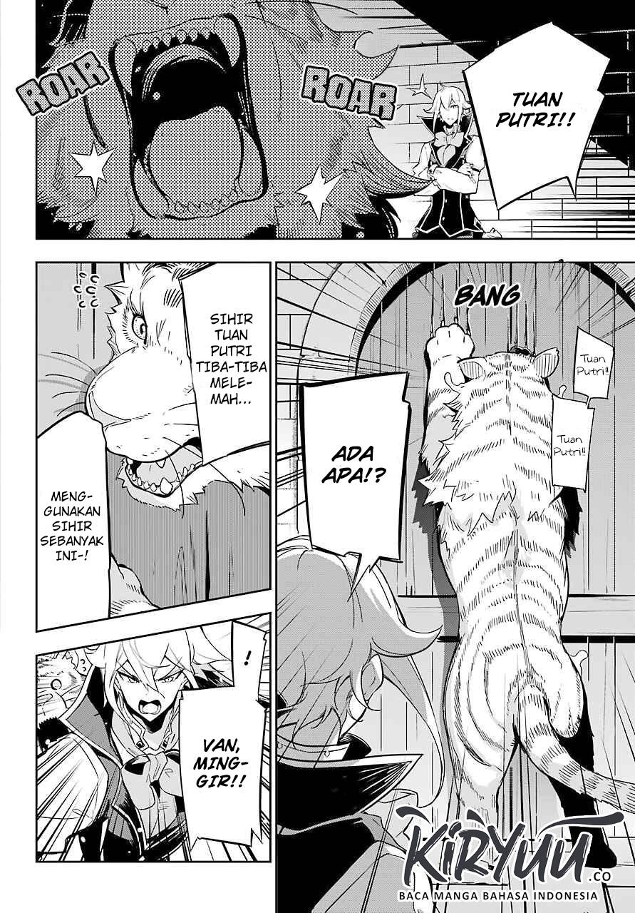 Chapter 22 - halaman 6
