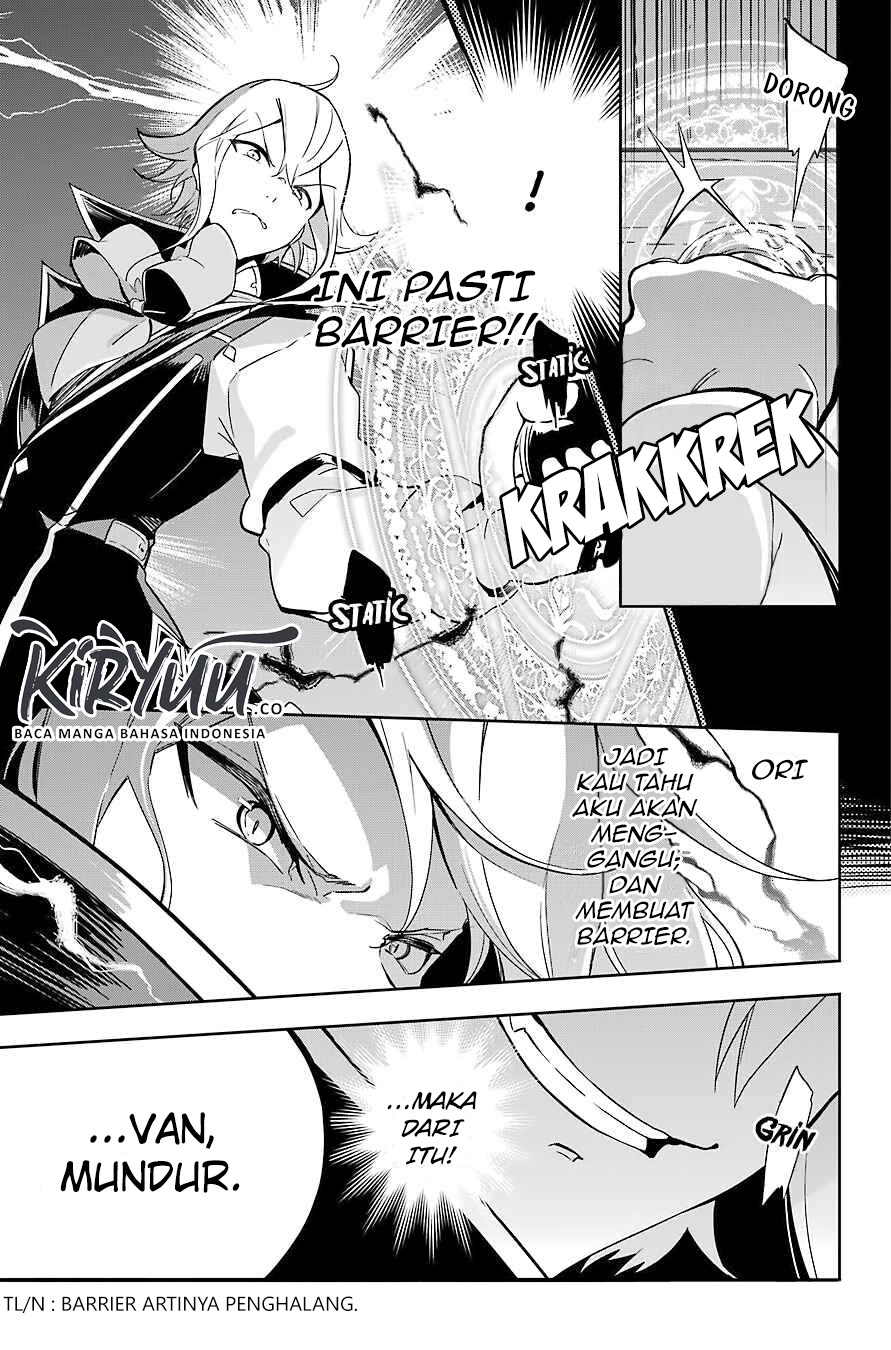 Chapter 22 - halaman 7