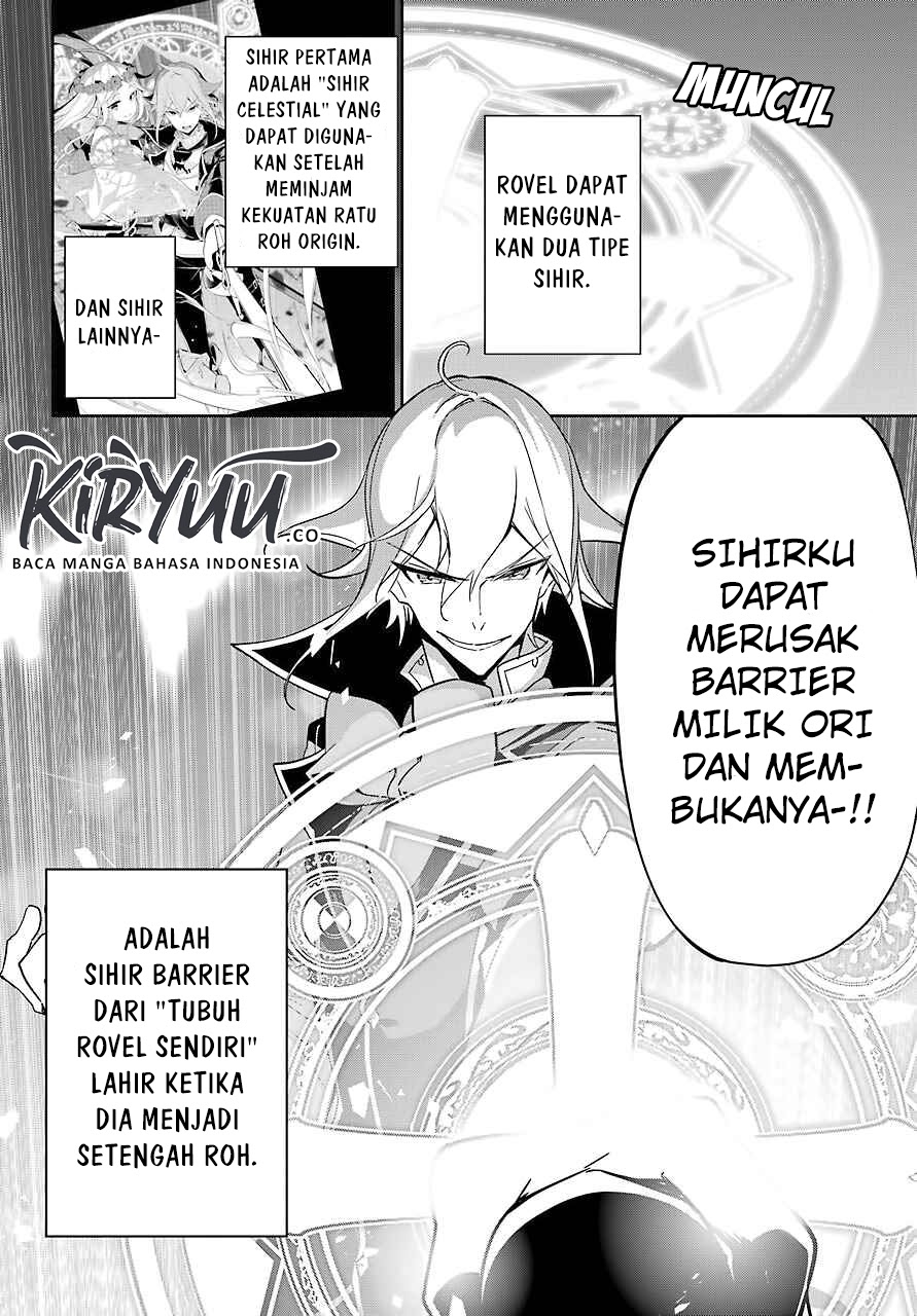Chapter 22 - halaman 8