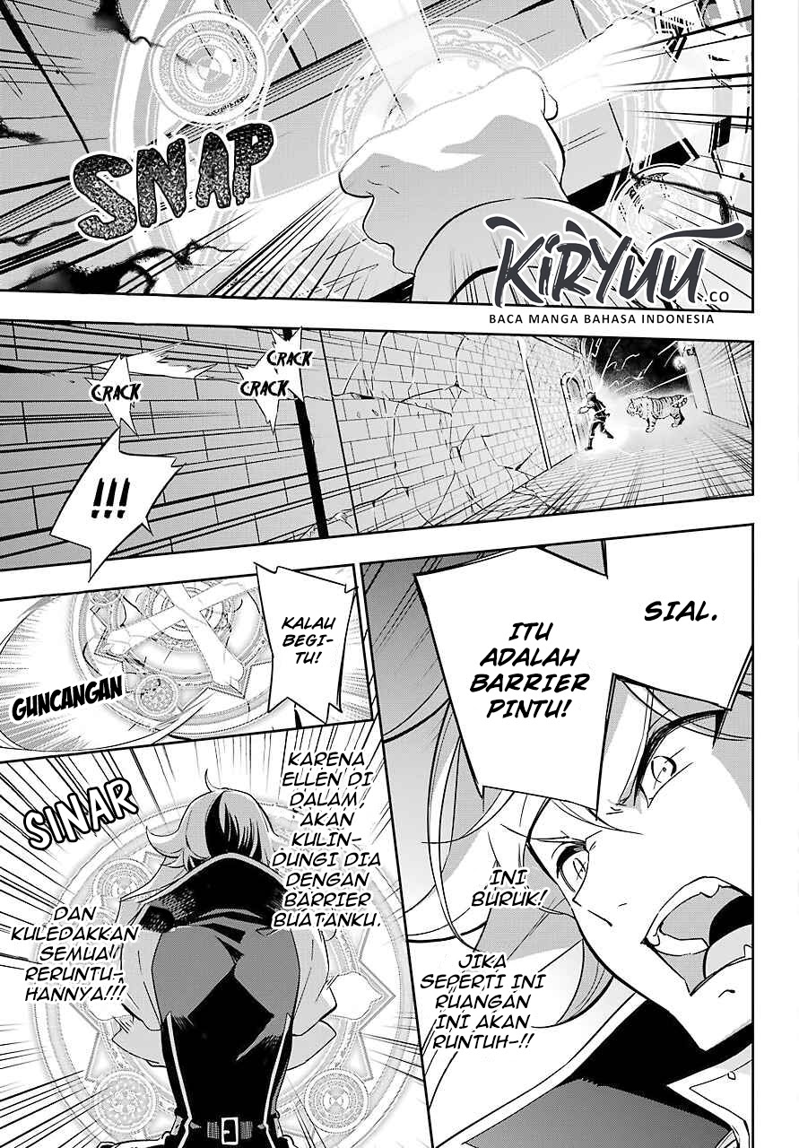 Chapter 22 - halaman 9