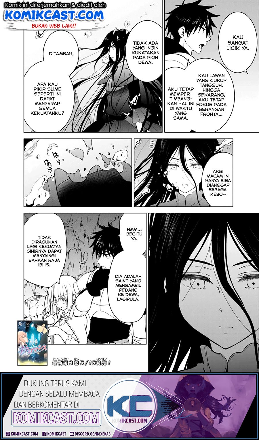 Chapter 29.2 - halaman 3