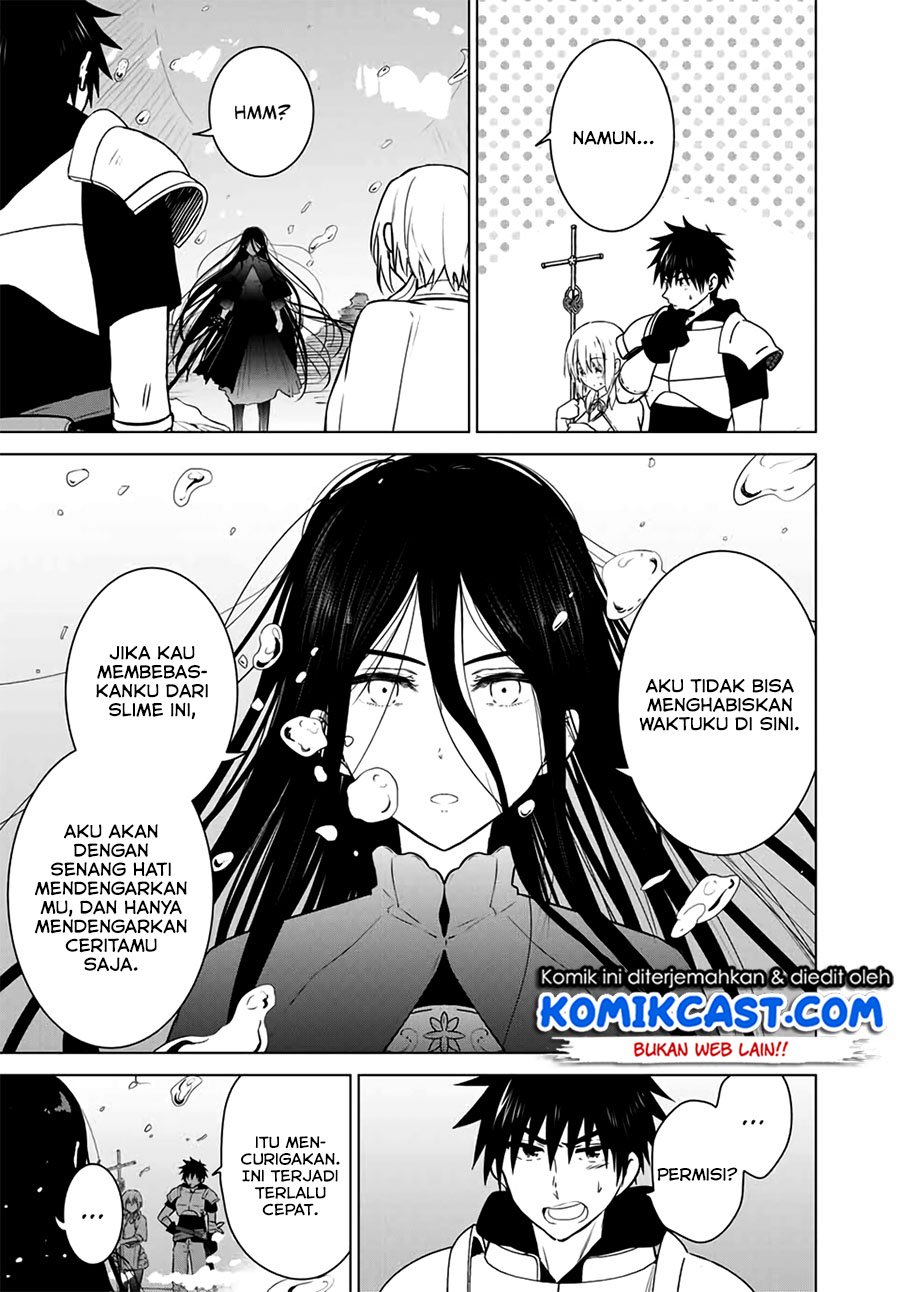 Chapter 29.2 - halaman 4