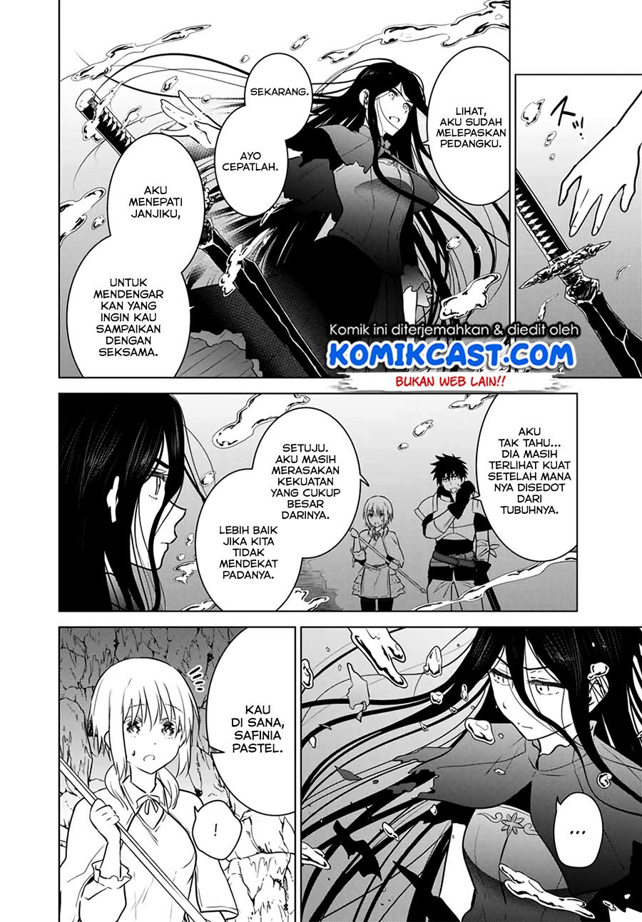 Chapter 29.2 - halaman 5