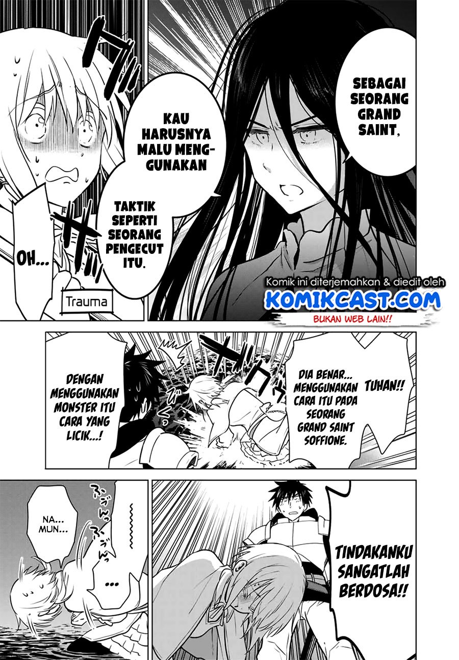 Chapter 29.2 - halaman 6