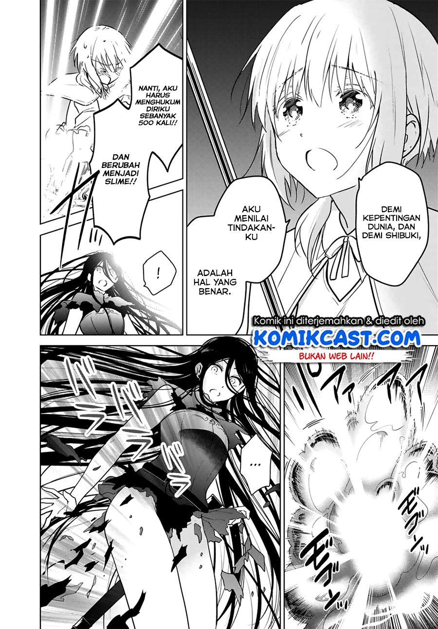Chapter 29.2 - halaman 7