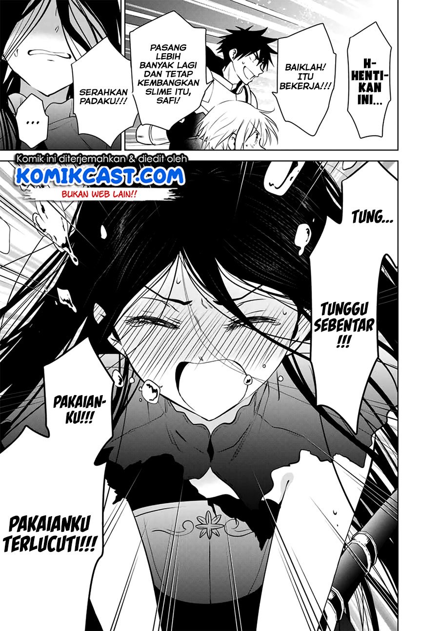 Chapter 29.2 - halaman 8