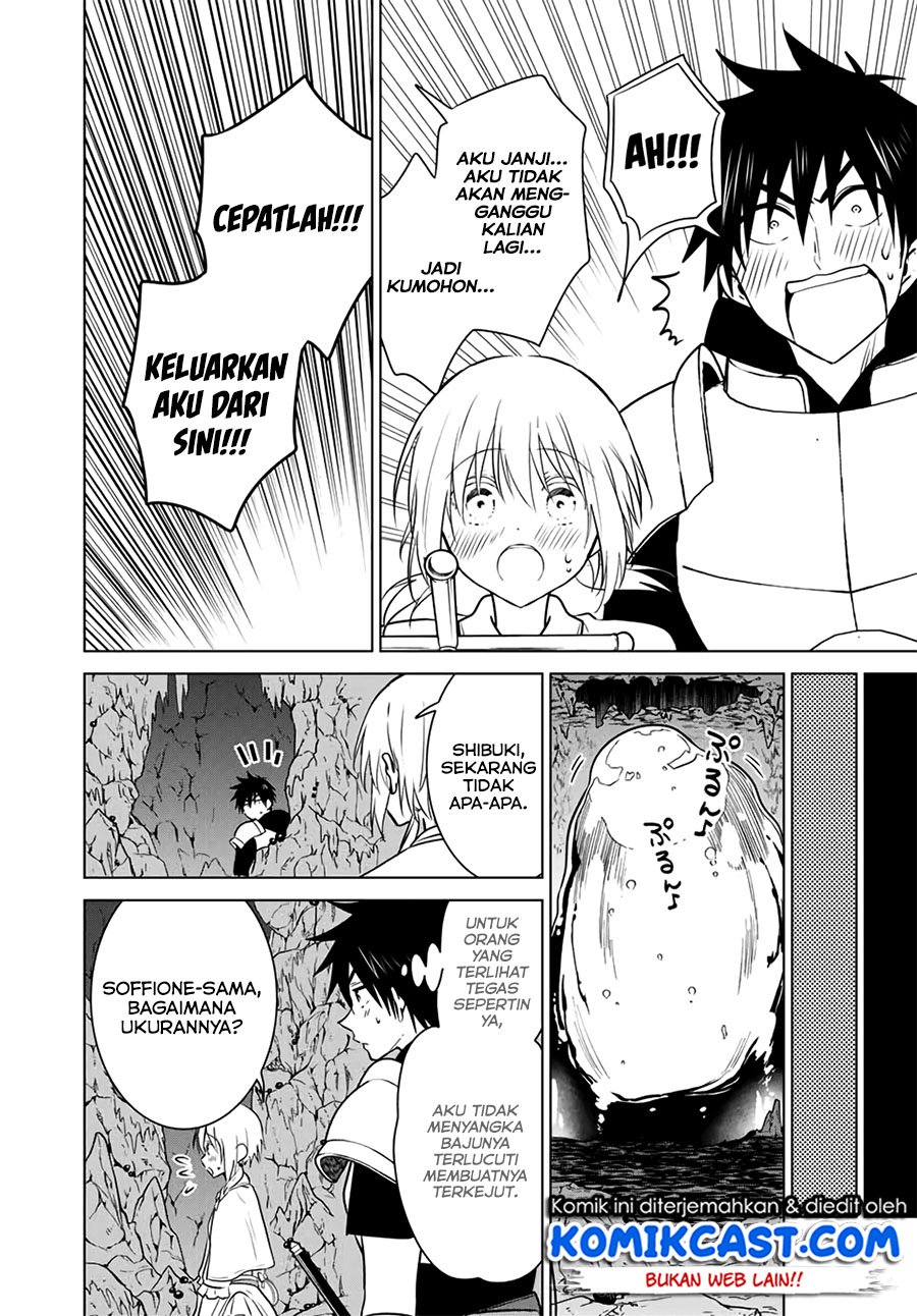 Chapter 29.2 - halaman 9