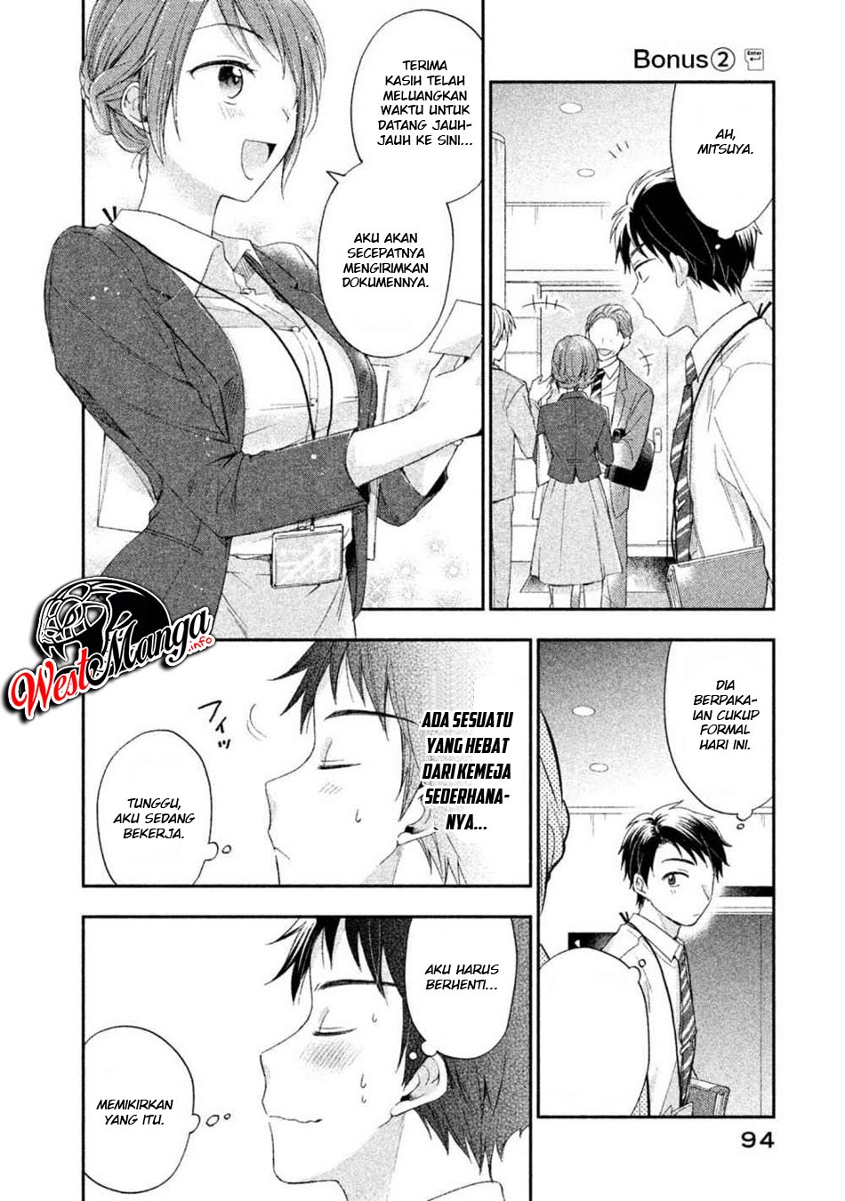Chapter 6.5 - halaman 3