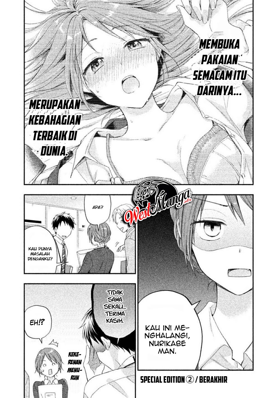 Chapter 6.5 - halaman 4