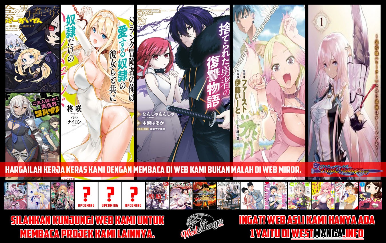 Chapter 6.5 - halaman 6