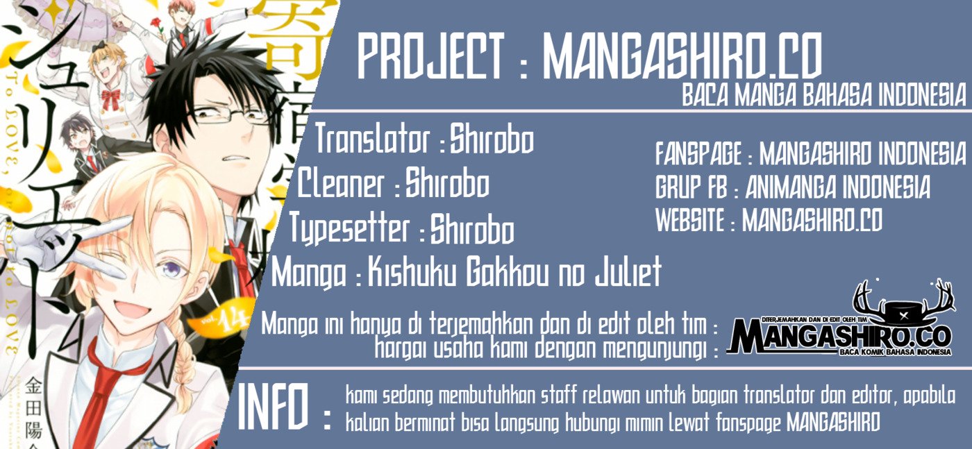 Chapter 113 - halaman 2
