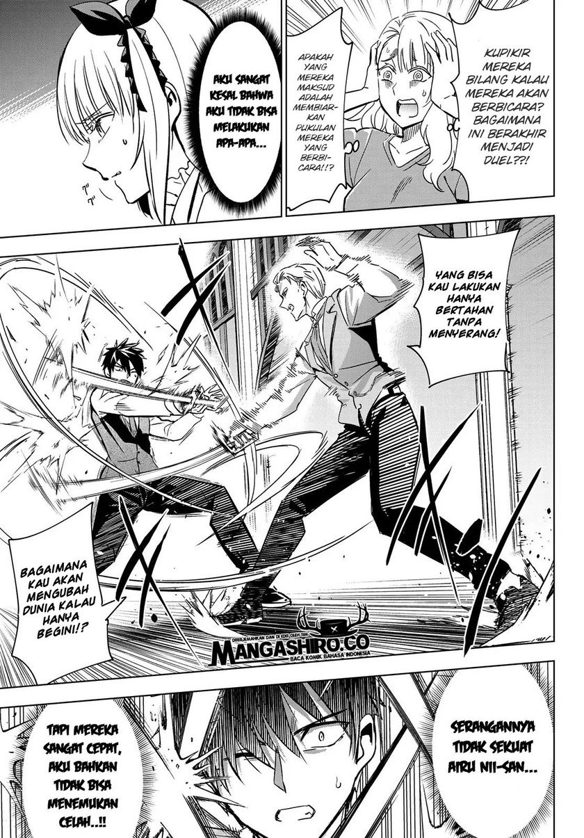 Chapter 113 - halaman 11
