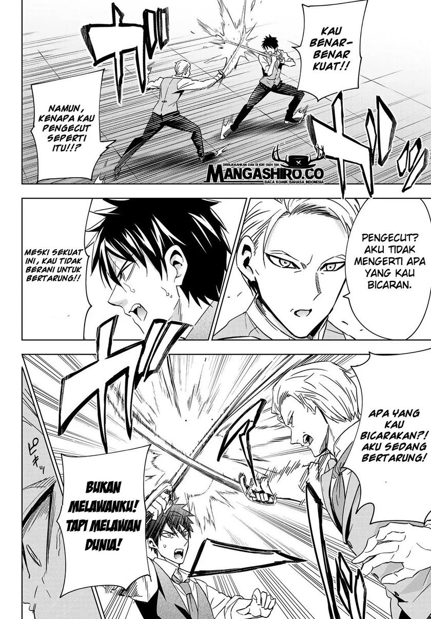 Chapter 113 - halaman 12