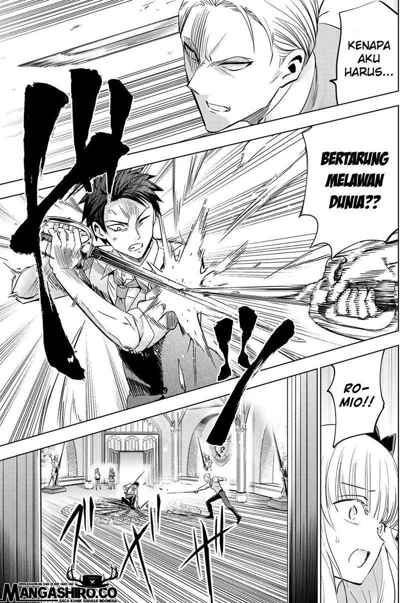 Chapter 113 - halaman 13