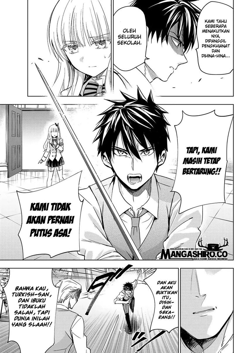 Chapter 113 - halaman 15