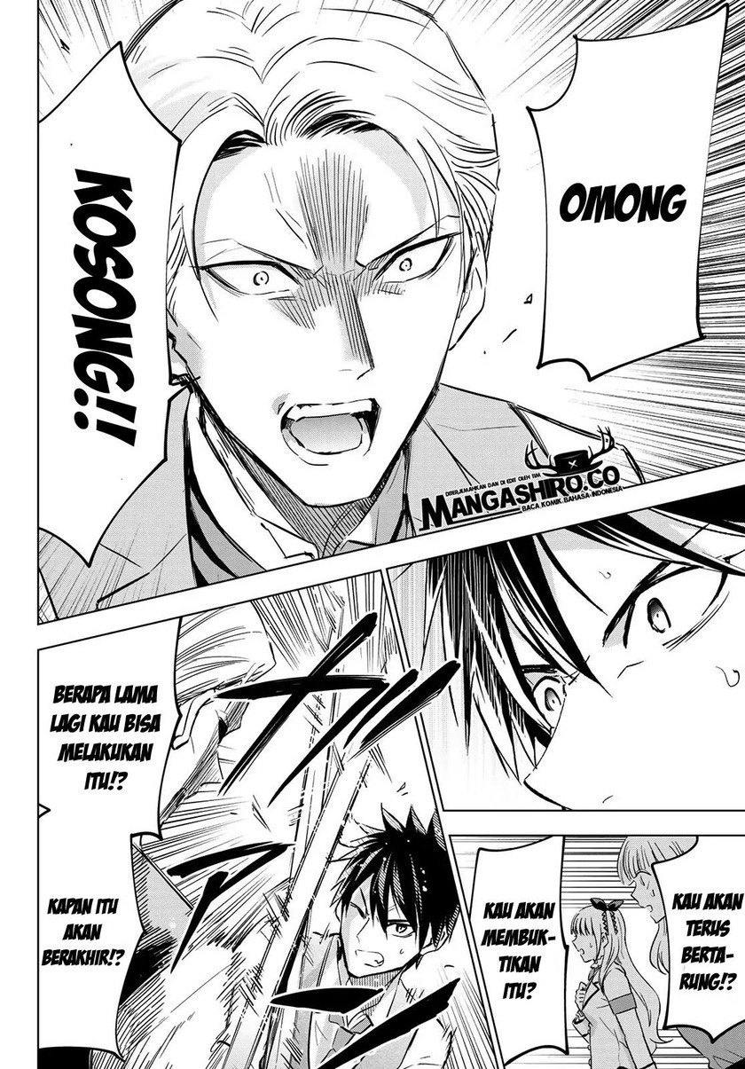 Chapter 113 - halaman 16
