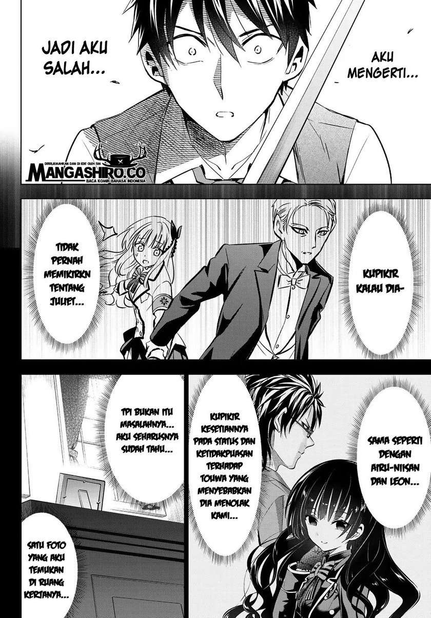 Chapter 113 - halaman 18