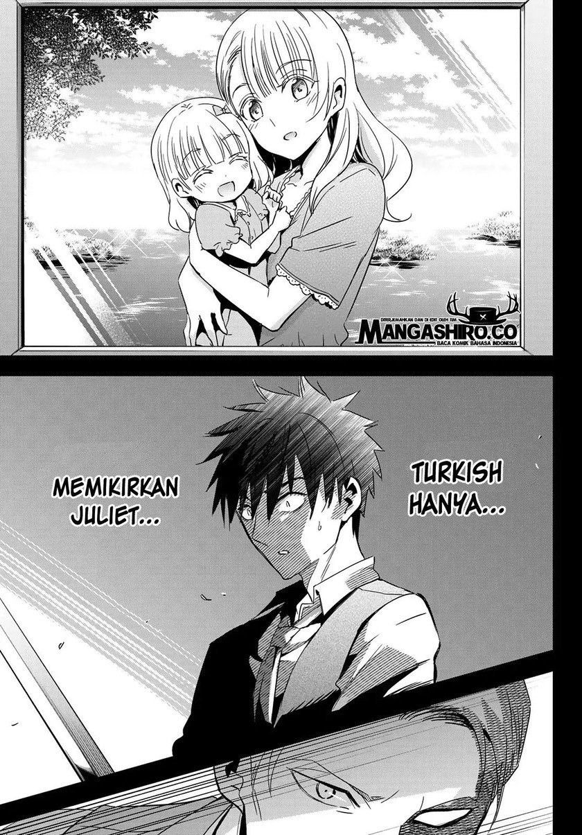 Chapter 113 - halaman 19