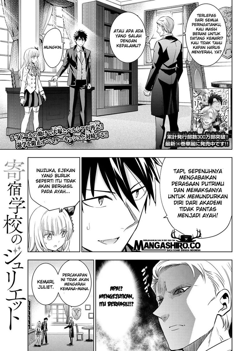 Chapter 113 - halaman 3
