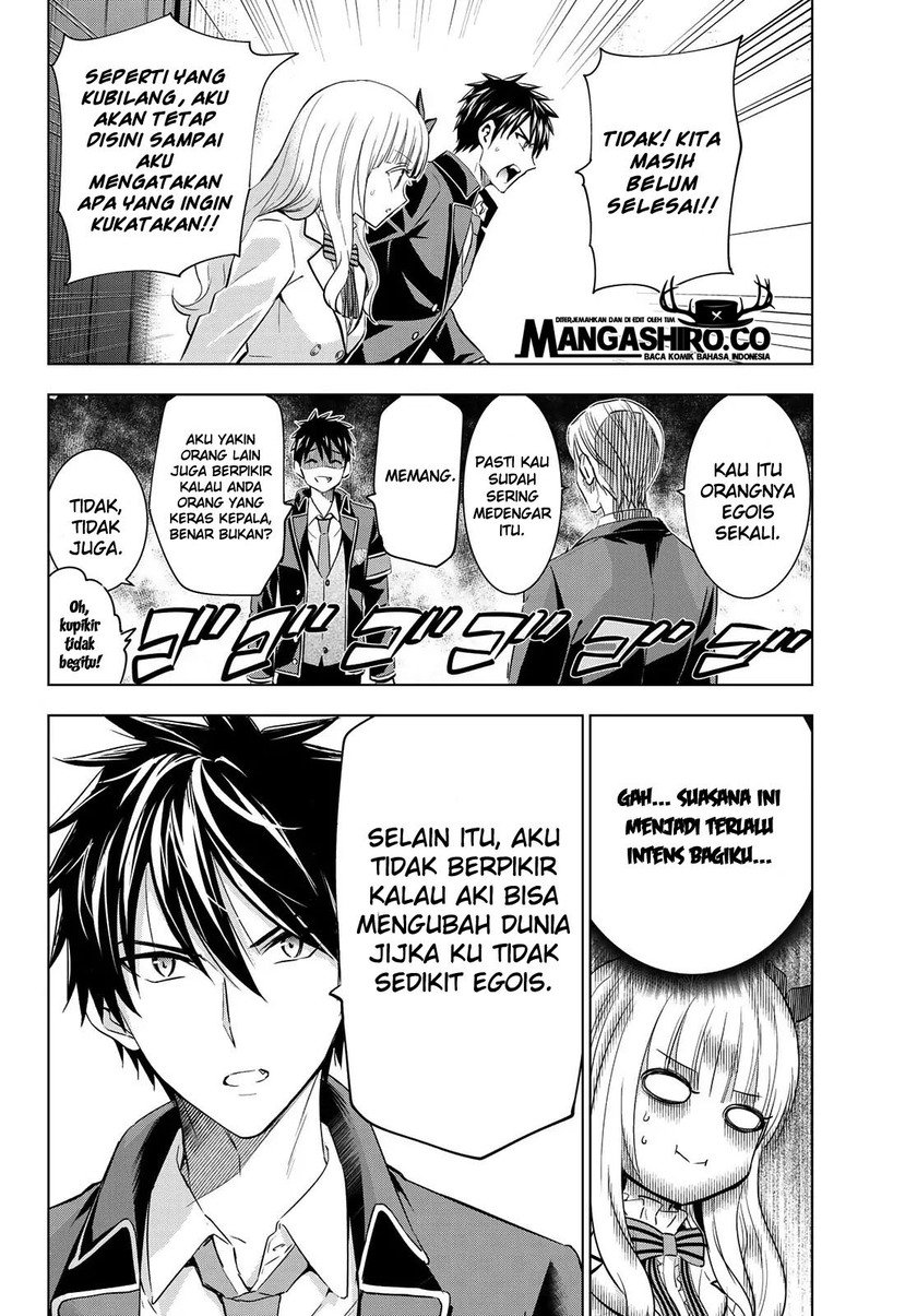 Chapter 113 - halaman 4
