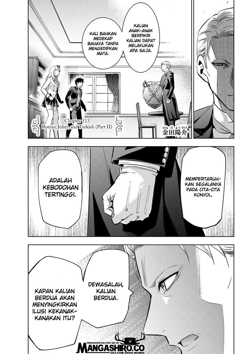 Chapter 113 - halaman 5
