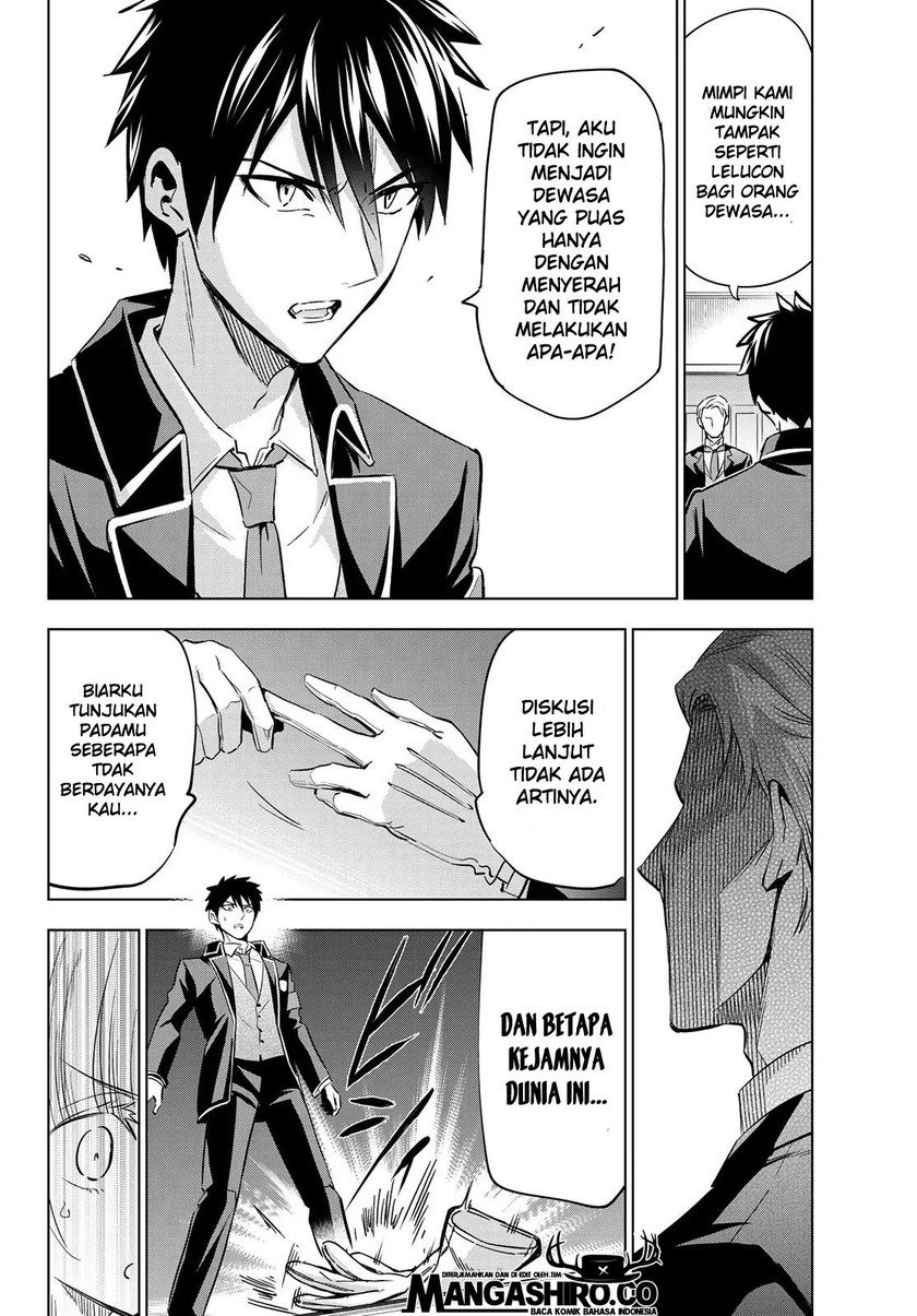 Chapter 113 - halaman 6