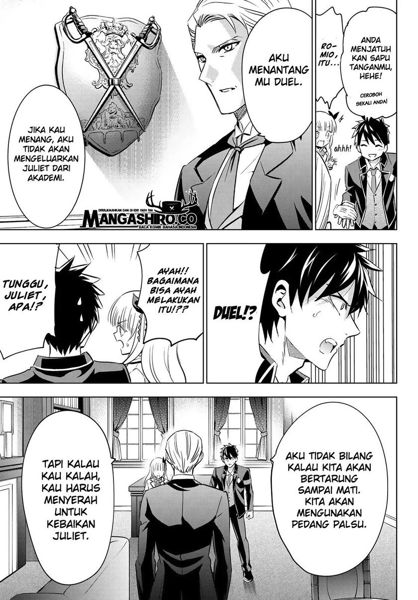 Chapter 113 - halaman 7