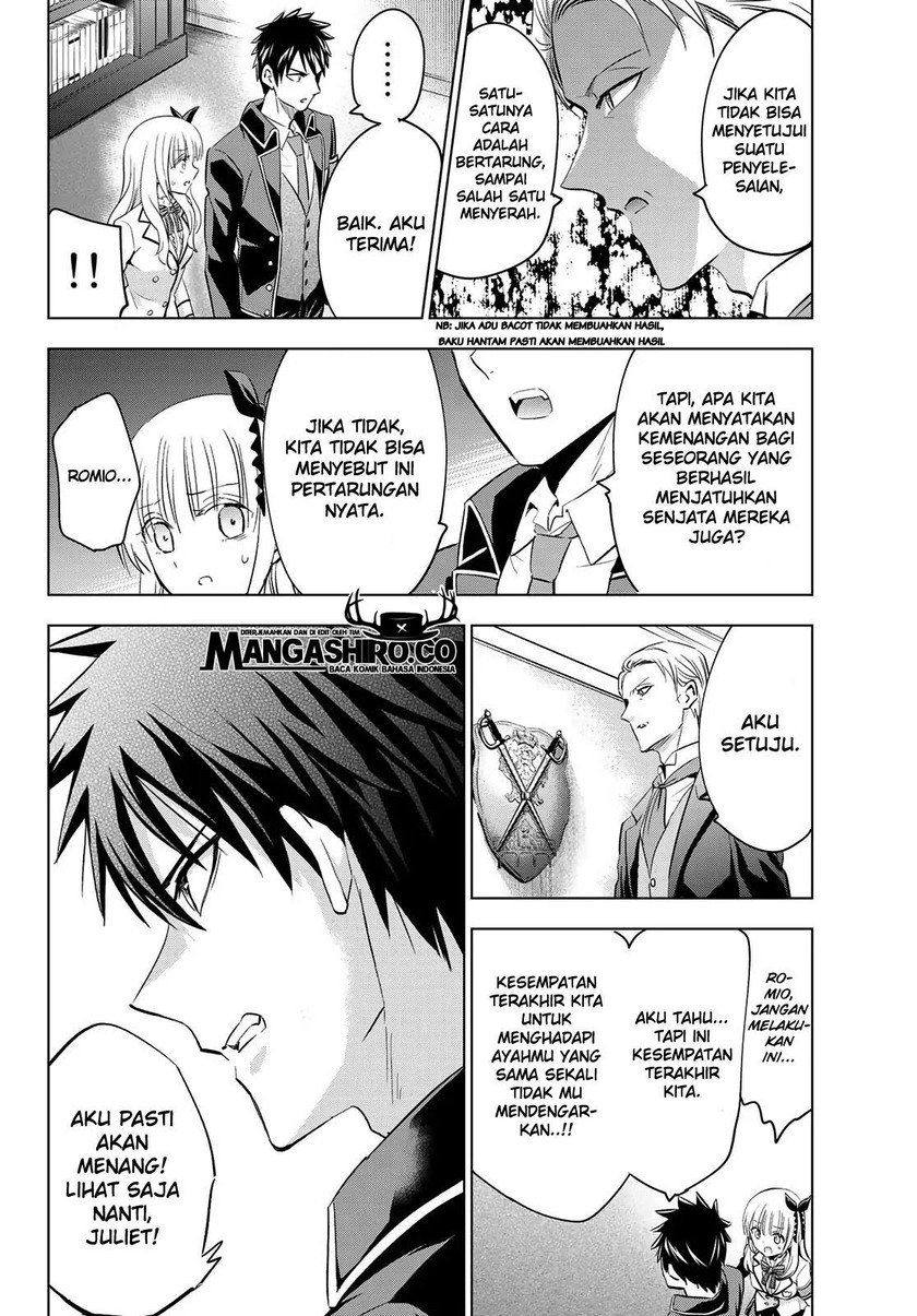 Chapter 113 - halaman 8