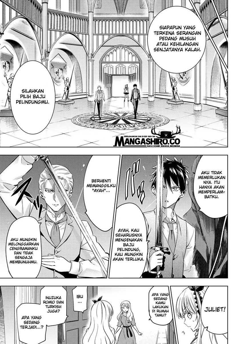 Chapter 113 - halaman 9